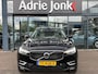 Volvo XC60 2.0 T5 AWD Inscription | AUTOMAAT | TREKHAAK | APPLE + ANDROID AUTO | 360 CAMERA | ACC | LEDER |  22 INCH | PANO DAK |