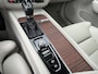 Volvo XC60 2.0 T5 AWD Inscription | AUTOMAAT | TREKHAAK | APPLE + ANDROID AUTO | 360 CAMERA | ACC | LEDER |  22 INCH | PANO DAK |