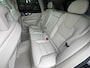 Volvo XC60 2.0 T5 AWD Inscription | AUTOMAAT | TREKHAAK | APPLE + ANDROID AUTO | 360 CAMERA | ACC | LEDER |  22 INCH | PANO DAK |