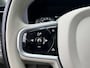 Volvo XC60 2.0 T5 AWD Inscription | AUTOMAAT | TREKHAAK | APPLE + ANDROID AUTO | 360 CAMERA | ACC | LEDER |  22 INCH | PANO DAK |
