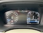 Volvo XC60 2.0 T5 AWD Inscription | AUTOMAAT | TREKHAAK | APPLE + ANDROID AUTO | 360 CAMERA | ACC | LEDER |  22 INCH | PANO DAK |