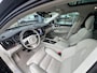 Volvo XC60 2.0 T5 AWD Inscription | AUTOMAAT | TREKHAAK | APPLE + ANDROID AUTO | 360 CAMERA | ACC | LEDER |  22 INCH | PANO DAK |