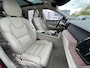 Volvo XC60 2.0 T5 AWD Inscription | AUTOMAAT | TREKHAAK | APPLE + ANDROID AUTO | 360 CAMERA | ACC | LEDER |  22 INCH | PANO DAK |