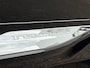 Volvo XC60 2.0 T5 AWD Inscription | AUTOMAAT | TREKHAAK | APPLE + ANDROID AUTO | 360 CAMERA | ACC | LEDER |  22 INCH | PANO DAK |