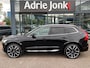 Volvo XC60 2.0 T5 AWD Inscription | AUTOMAAT | TREKHAAK | APPLE + ANDROID AUTO | 360 CAMERA | ACC | LEDER |  22 INCH | PANO DAK |