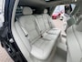 Volvo XC60 2.0 T5 AWD Inscription | AUTOMAAT | TREKHAAK | APPLE + ANDROID AUTO | 360 CAMERA | ACC | LEDER |  22 INCH | PANO DAK |