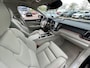 Volvo XC60 2.0 T5 AWD Inscription | AUTOMAAT | TREKHAAK | APPLE + ANDROID AUTO | 360 CAMERA | ACC | LEDER |  22 INCH | PANO DAK |