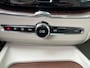 Volvo XC60 2.0 T5 AWD Inscription | AUTOMAAT | TREKHAAK | APPLE + ANDROID AUTO | 360 CAMERA | ACC | LEDER |  22 INCH | PANO DAK |