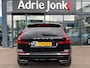 Volvo XC60 2.0 T5 AWD Inscription | AUTOMAAT | TREKHAAK | APPLE + ANDROID AUTO | 360 CAMERA | ACC | LEDER |  22 INCH | PANO DAK |