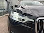 Volvo XC60 2.0 T5 AWD Inscription | AUTOMAAT | TREKHAAK | APPLE + ANDROID AUTO | 360 CAMERA | ACC | LEDER |  22 INCH | PANO DAK |