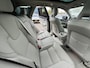 Volvo XC60 2.0 T5 AWD Inscription | AUTOMAAT | TREKHAAK | APPLE + ANDROID AUTO | 360 CAMERA | ACC | LEDER |  22 INCH | PANO DAK |