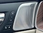 Volvo XC60 2.0 T5 AWD Inscription | AUTOMAAT | TREKHAAK | APPLE + ANDROID AUTO | 360 CAMERA | ACC | LEDER |  22 INCH | PANO DAK |