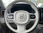 Volvo XC60 2.0 T5 AWD Inscription | AUTOMAAT | TREKHAAK | APPLE + ANDROID AUTO | 360 CAMERA | ACC | LEDER |  22 INCH | PANO DAK |