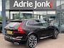 Volvo XC60 2.0 T5 AWD Inscription | AUTOMAAT | TREKHAAK | APPLE + ANDROID AUTO | 360 CAMERA | ACC | LEDER |  22 INCH | PANO DAK |