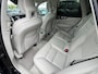 Volvo XC60 2.0 T5 AWD Inscription | AUTOMAAT | TREKHAAK | APPLE + ANDROID AUTO | 360 CAMERA | ACC | LEDER |  22 INCH | PANO DAK |