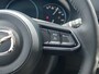 Mazda CX-5 2.0 e-SkyActiv-G M Hybrid 165 Advantage | NETTO DEALS | TOT €7.164,- Voordeel | RIJKLAAPRIJS!