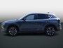 Mazda CX-5 2.0 e-SkyActiv-G M Hybrid 165 Advantage | NETTO DEALS | TOT €7.164,- Voordeel | RIJKLAAPRIJS!