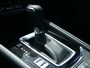 Mazda CX-5 2.0 e-SkyActiv-G M Hybrid 165 Advantage | NETTO DEALS | TOT €7.164,- Voordeel | RIJKLAAPRIJS!