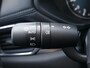 Mazda CX-5 2.0 e-SkyActiv-G M Hybrid 165 Advantage | NETTO DEALS | TOT €7.164,- Voordeel | RIJKLAAPRIJS!