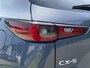Mazda CX-5 2.0 e-SkyActiv-G M Hybrid 165 Advantage | NETTO DEALS | TOT €7.164,- Voordeel | RIJKLAAPRIJS!