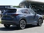 Mazda CX-5 2.0 e-SkyActiv-G M Hybrid 165 Advantage | NETTO DEALS | TOT €7.164,- Voordeel | RIJKLAAPRIJS!