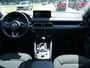 Mazda CX-5 2.0 e-SkyActiv-G M Hybrid 165 Advantage | NETTO DEALS | TOT €7.164,- Voordeel | RIJKLAAPRIJS!