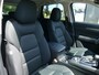 Mazda CX-5 2.0 e-SkyActiv-G M Hybrid 165 Advantage | NETTO DEALS | TOT €7.164,- Voordeel | RIJKLAAPRIJS!