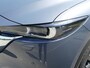 Mazda CX-5 2.0 e-SkyActiv-G M Hybrid 165 Advantage | NETTO DEALS | TOT €7.164,- Voordeel | RIJKLAAPRIJS!