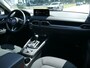 Mazda CX-5 2.0 e-SkyActiv-G M Hybrid 165 Advantage | NETTO DEALS | TOT €7.164,- Voordeel | RIJKLAAPRIJS!