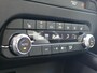 Mazda CX-5 2.0 e-SkyActiv-G M Hybrid 165 Advantage | NETTO DEALS | TOT €7.164,- Voordeel | RIJKLAAPRIJS!