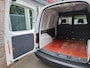 Volkswagen Caddy 1.6 TDI Economy Baseline Airco! NAP! Schuifdeur! Nette Bus!