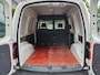 Volkswagen Caddy 1.6 TDI Economy Baseline Airco! NAP! Schuifdeur! Nette Bus!