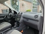 Volkswagen Caddy 1.6 TDI Economy Baseline Airco! NAP! Schuifdeur! Nette Bus!