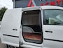Volkswagen Caddy 1.6 TDI Economy Baseline Airco! NAP! Schuifdeur! Nette Bus!