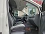 Volkswagen Caddy 1.6 TDI Economy Baseline Airco! NAP! Schuifdeur! Nette Bus!