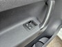 Volkswagen Caddy 1.6 TDI Economy Baseline Airco! NAP! Schuifdeur! Nette Bus!