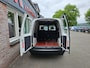 Volkswagen Caddy 1.6 TDI Economy Baseline Airco! NAP! Schuifdeur! Nette Bus!