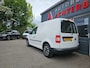 Volkswagen Caddy 1.6 TDI Economy Baseline Airco! NAP! Schuifdeur! Nette Bus!