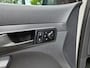 Volkswagen Caddy 1.6 TDI Economy Baseline Airco! NAP! Schuifdeur! Nette Bus!