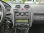 Volkswagen Caddy 1.6 TDI Economy Baseline Airco! NAP! Schuifdeur! Nette Bus!