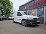 Volkswagen Caddy 1.6 TDI Economy Baseline Airco! NAP! Schuifdeur! Nette Bus!