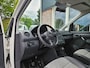 Volkswagen Caddy 1.6 TDI Economy Baseline Airco! NAP! Schuifdeur! Nette Bus!