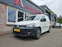 Volkswagen Caddy 1.6 TDI Economy Baseline Airco! NAP! Schuifdeur! Nette Bus!
