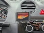Volkswagen Caddy 1.6 TDI Economy Baseline Airco! NAP! Schuifdeur! Nette Bus!