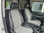 Volkswagen Caddy 1.6 TDI Economy Baseline Airco! NAP! Schuifdeur! Nette Bus!
