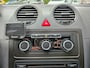 Volkswagen Caddy 1.6 TDI Economy Baseline Airco! NAP! Schuifdeur! Nette Bus!