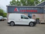 Volkswagen Caddy 1.6 TDI Economy Baseline Airco! NAP! Schuifdeur! Nette Bus!