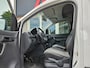 Volkswagen Caddy 1.6 TDI Economy Baseline Airco! NAP! Schuifdeur! Nette Bus!