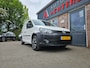 Volkswagen Caddy 1.6 TDI Economy Baseline Airco! NAP! Schuifdeur! Nette Bus!