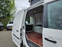 Volkswagen Caddy 1.6 TDI Economy Baseline Airco! NAP! Schuifdeur! Nette Bus!